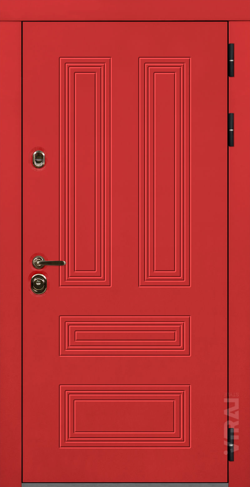 Venera (КЛ-Л-8. L)