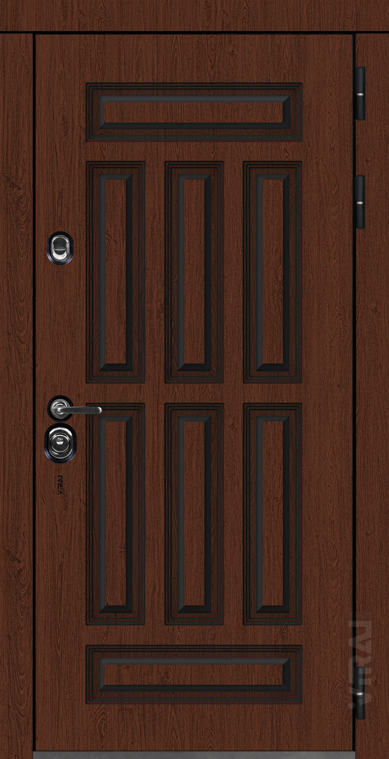 Atlant (П-Атлант)