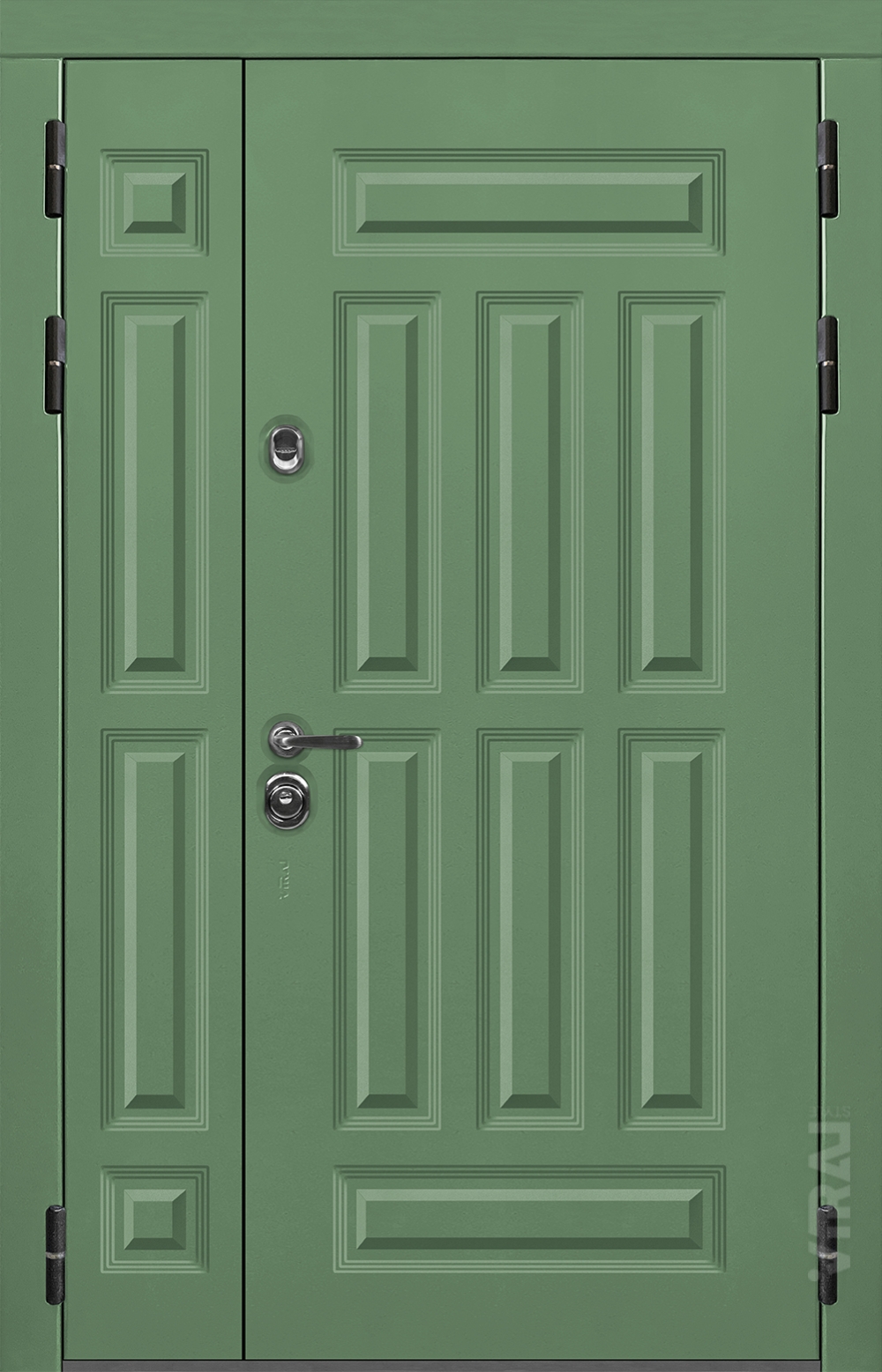 Atlant (П-Атлант)