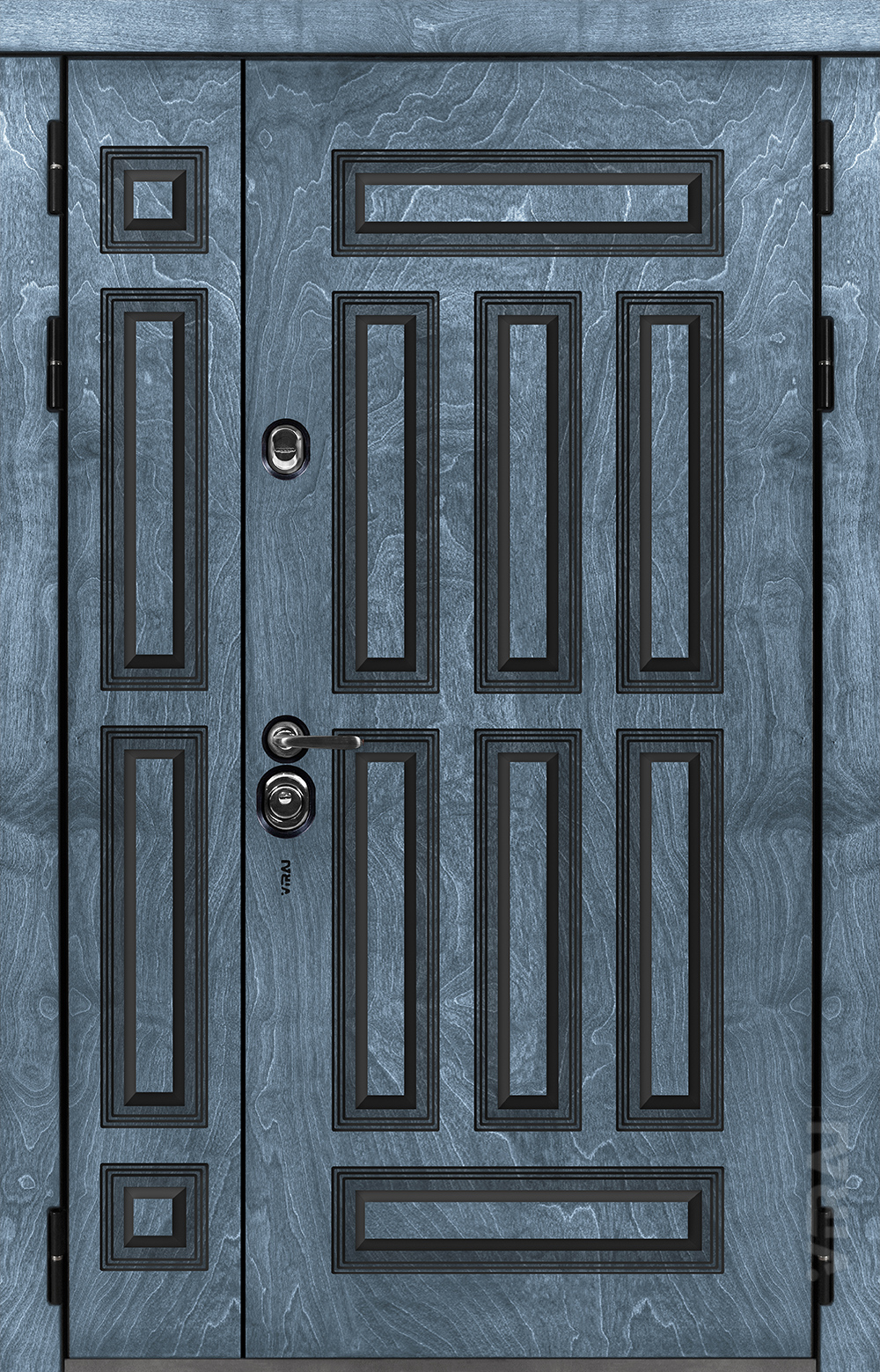 Atlant (П-Атлант)