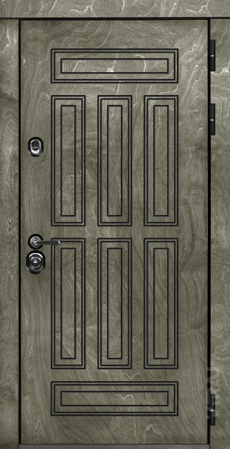 Atlant (П-Атлант. L)