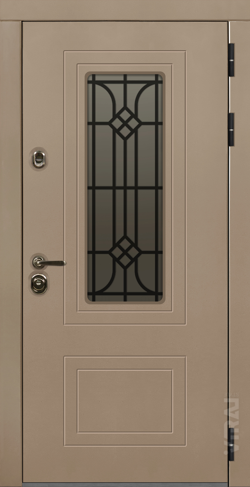 Sorrento (ПО-45. L)