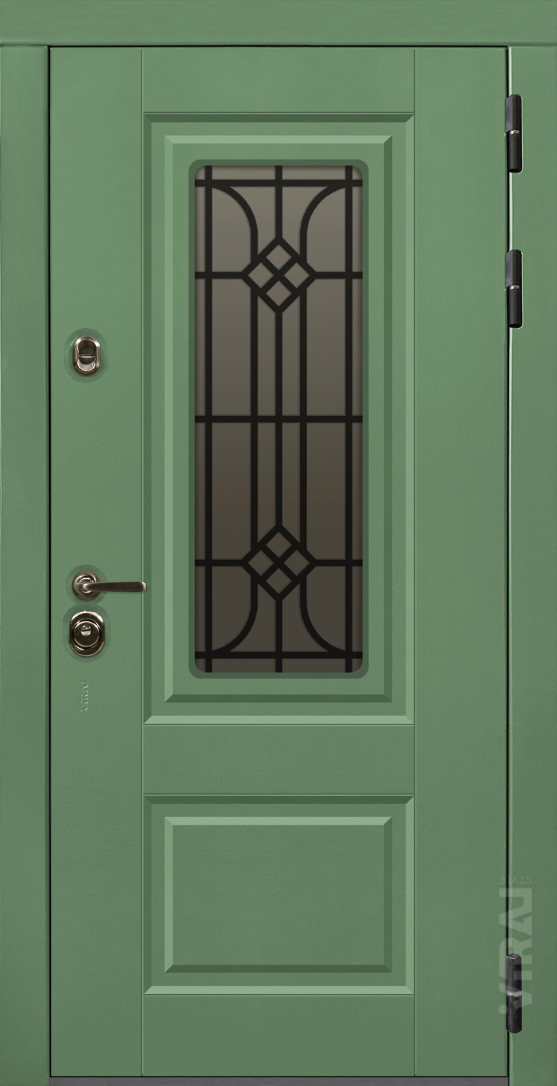 Sorrento  L3 (ПО-45)