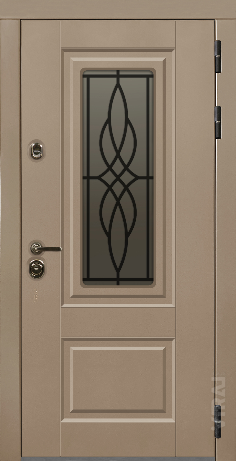 Sorrento L4 (ПО-45)