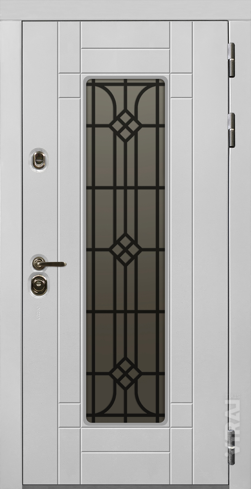 Sorrento XL3 (ПО-46)