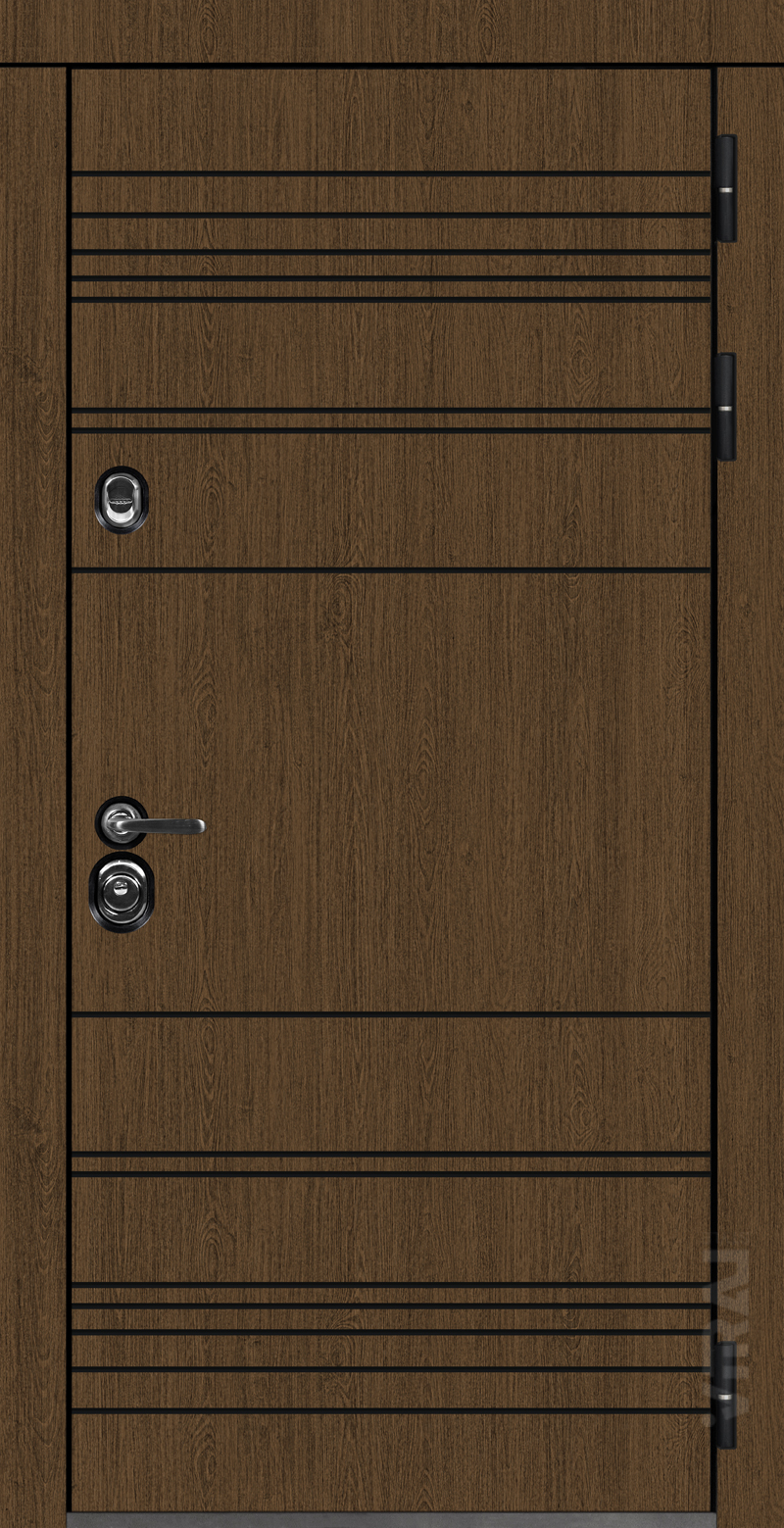 Koln (Н-Кельн)