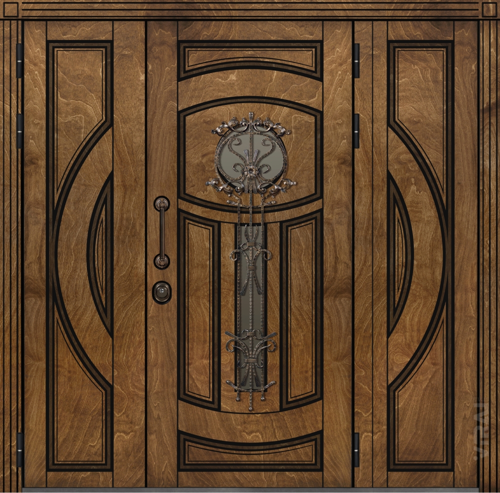 Athens (ПО-Афины)