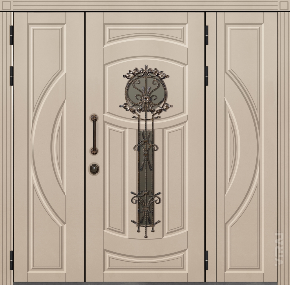 Athens (ПО-Афины)