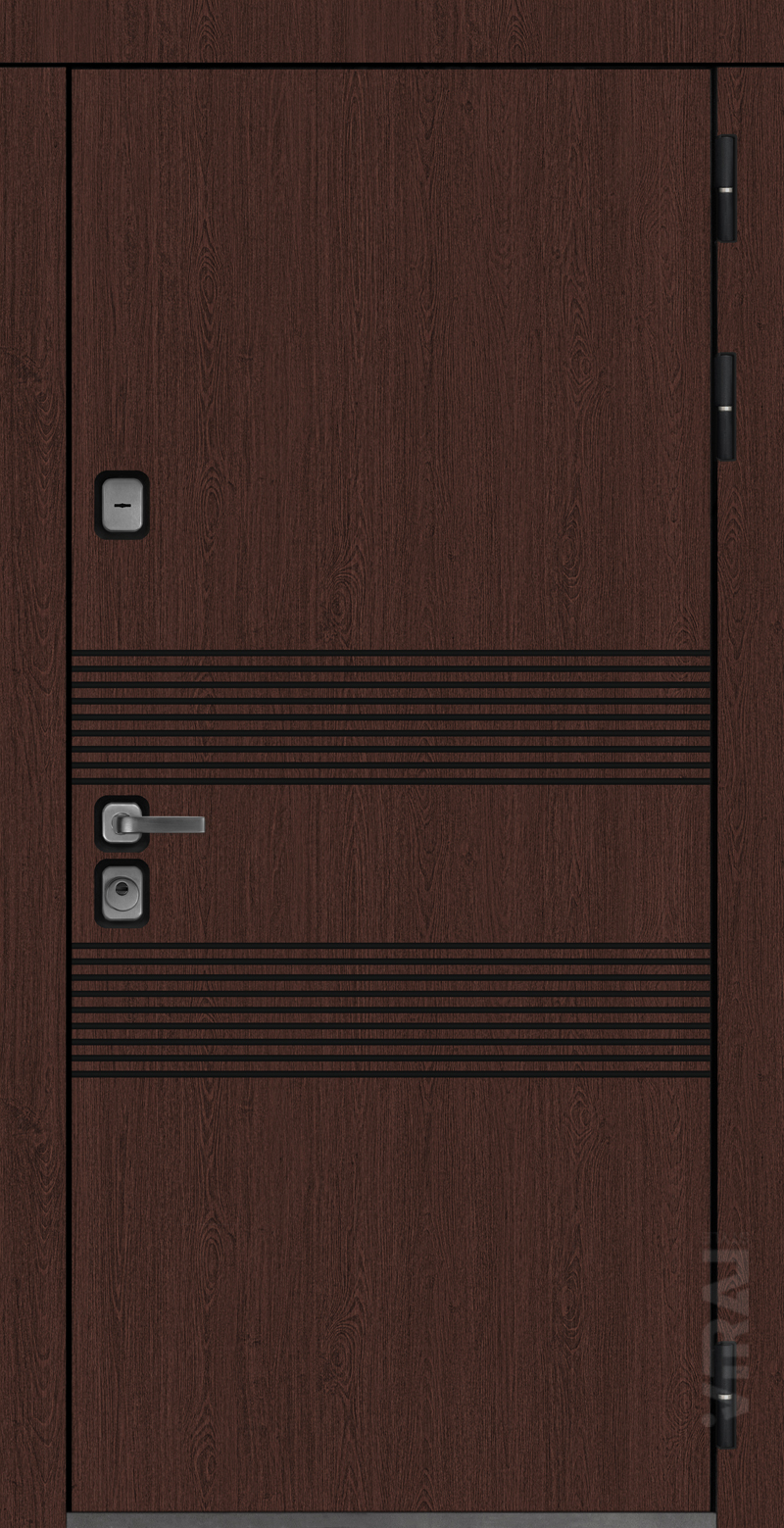 Milano (Н-Милано)