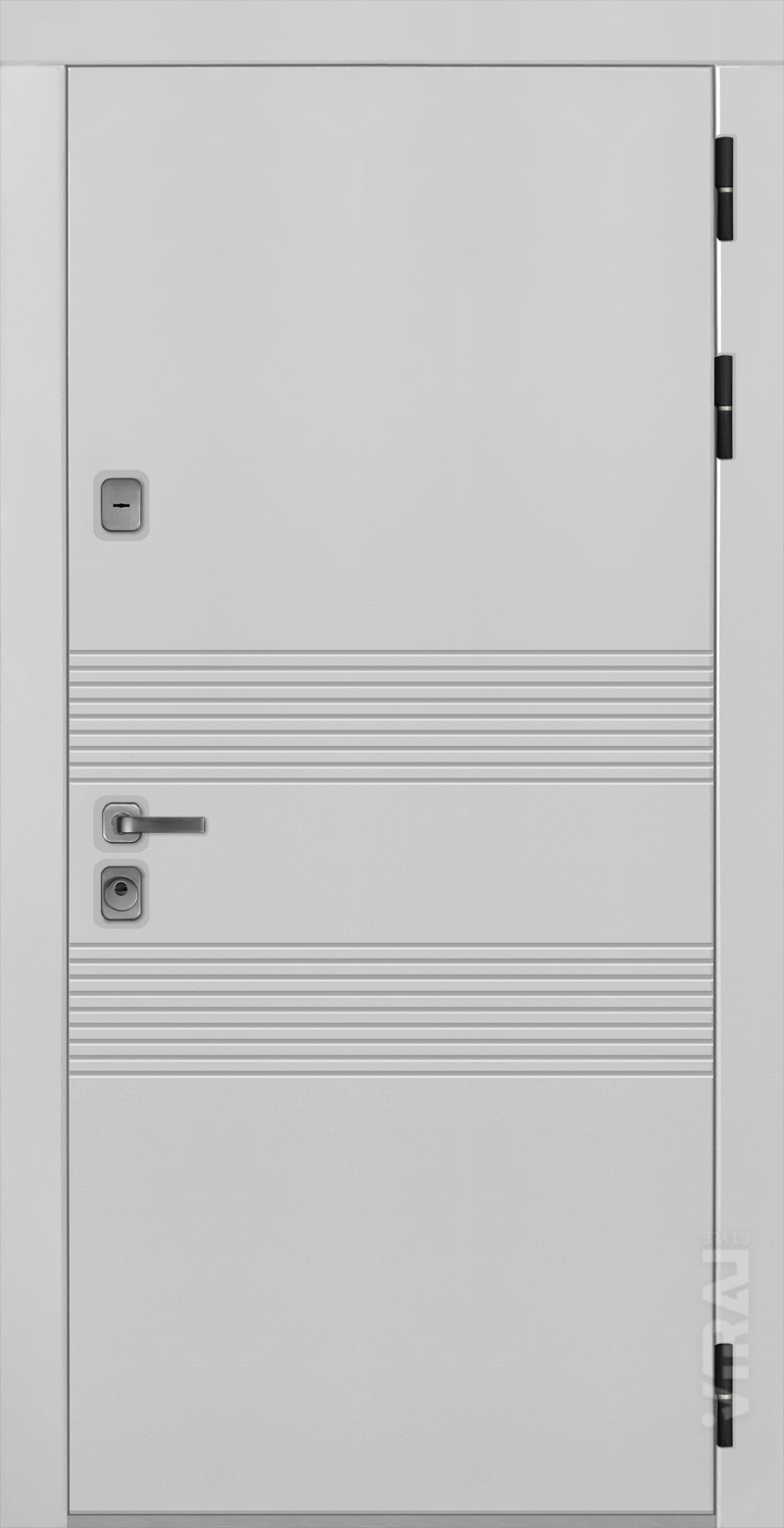 Milano (Н-Милано)