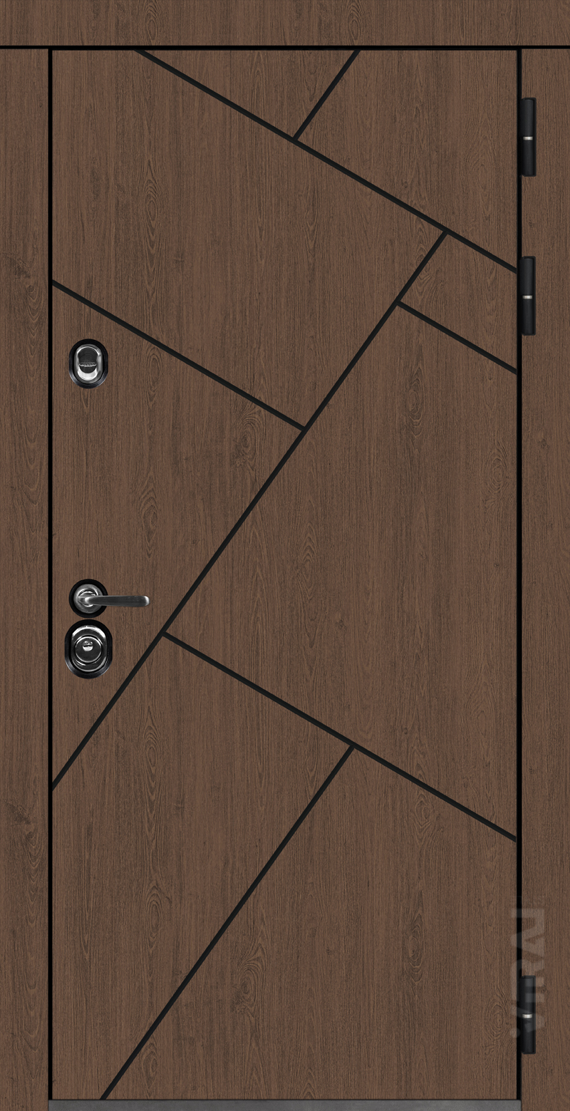 Sydney (Н-Сидней)