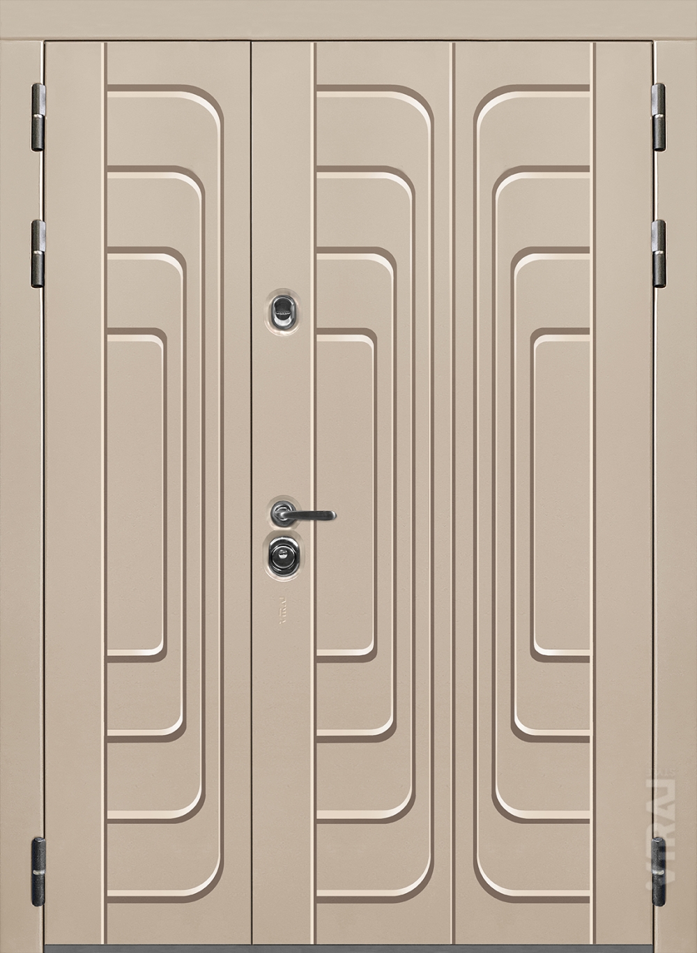 Viking (П-Викинг)