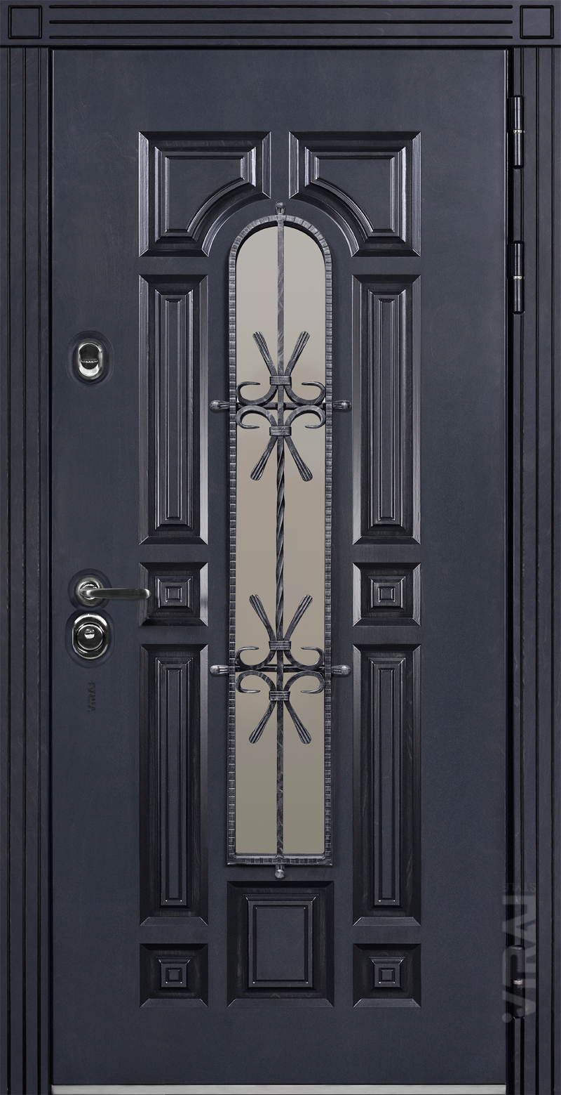 Lacio (ПО-Лацио)