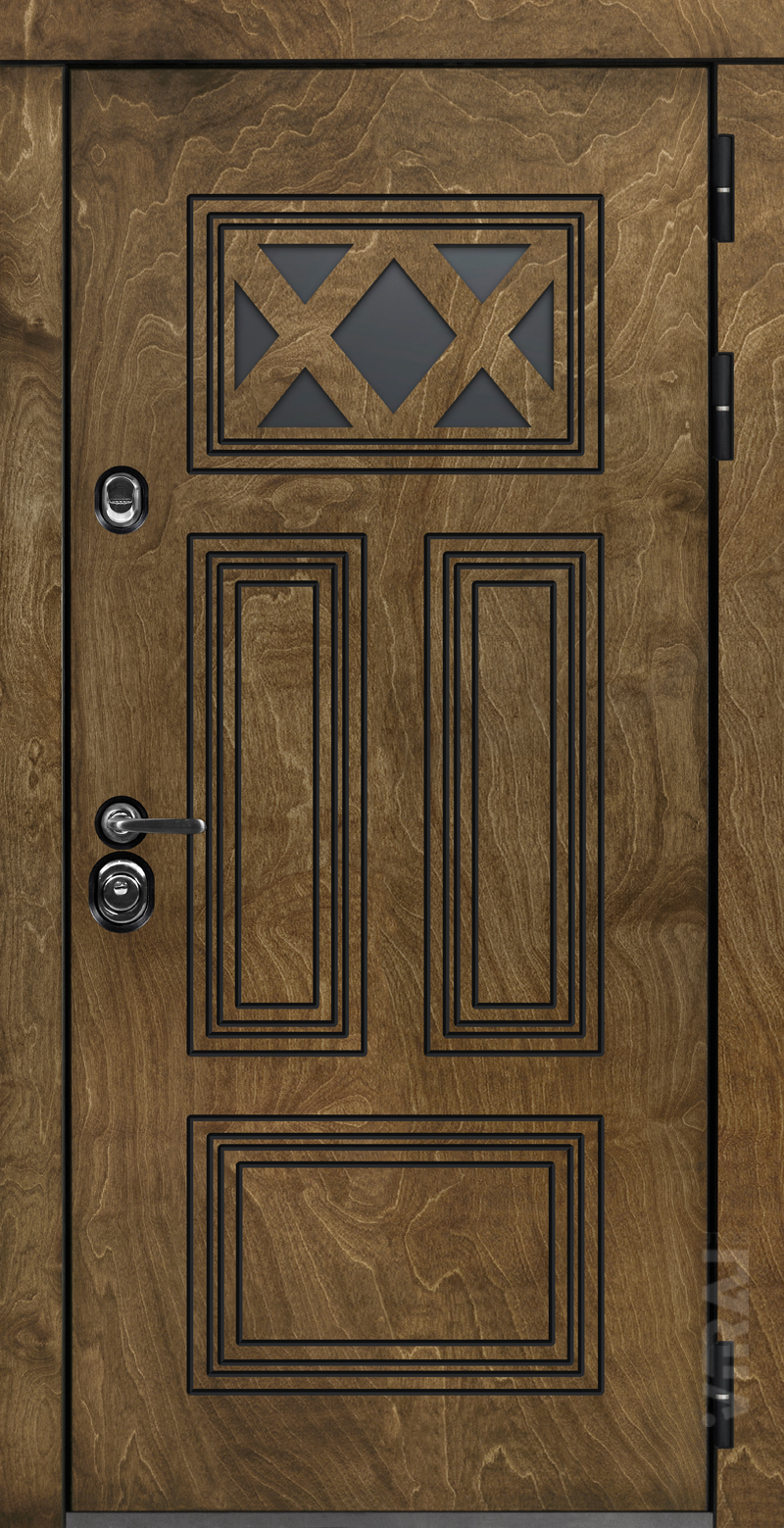 Lira (О-К.Л-10. L)