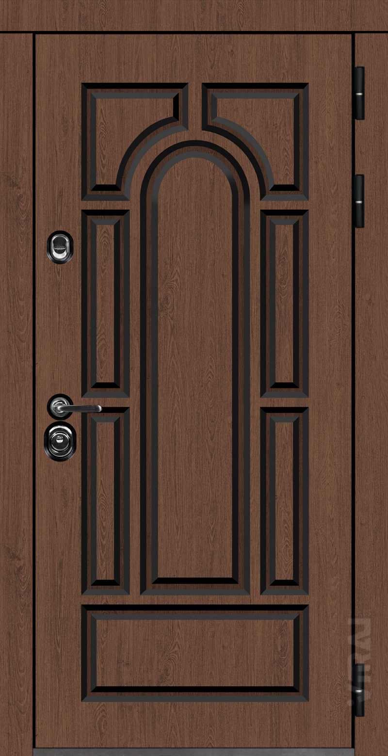 Peter Grand (П-Петр Гранд)