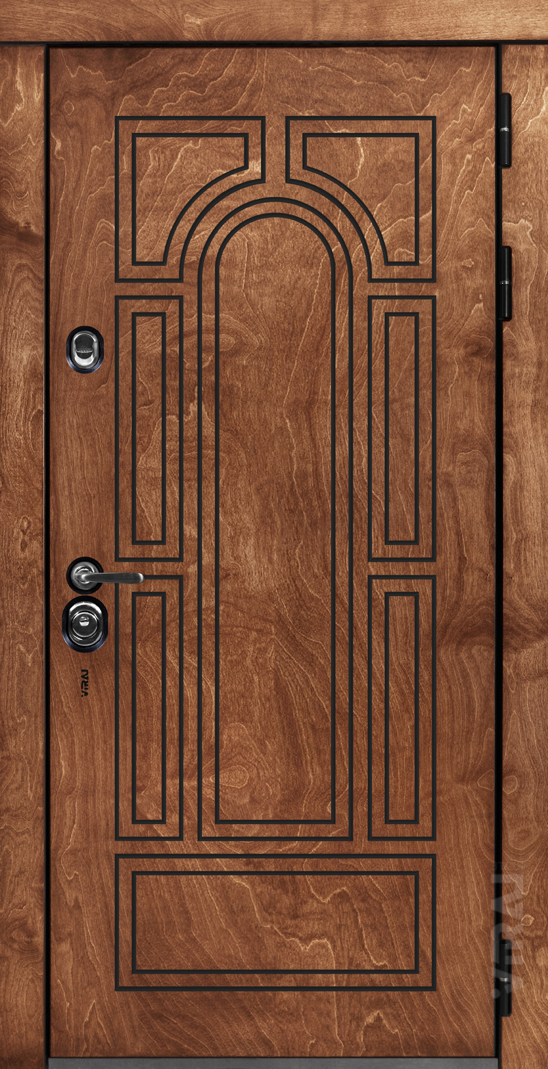 Peter Grand (П-Петр Гранд. L)