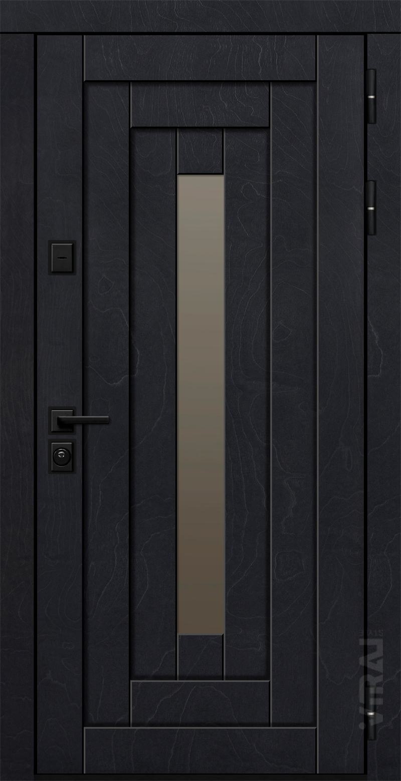 Frost 66.1 (НО-66)