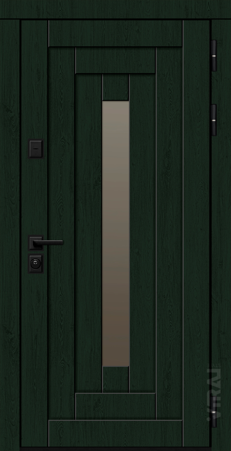 Frost 66.1 (НО-66)