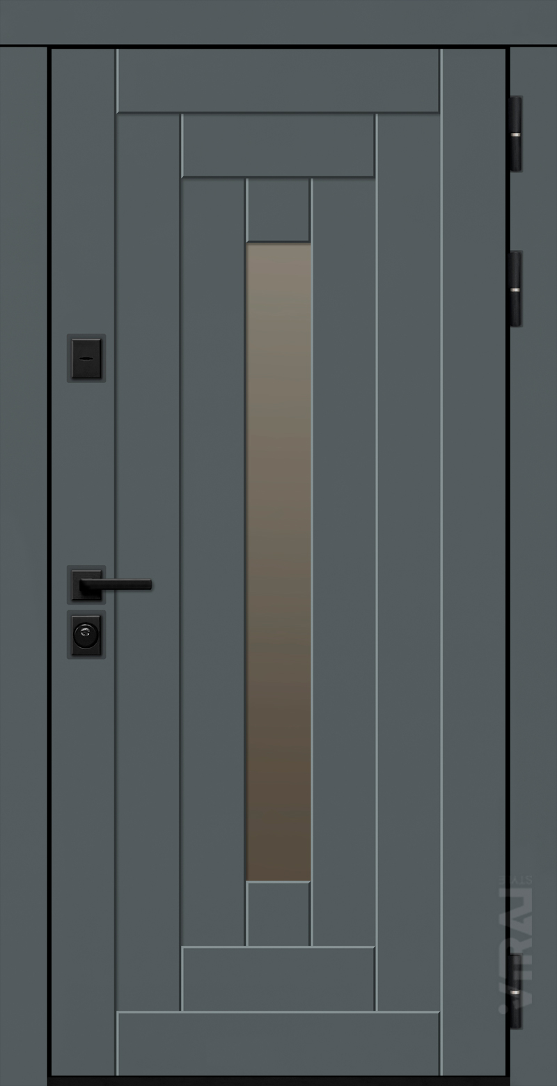 Frost 66.1 (НО-66)