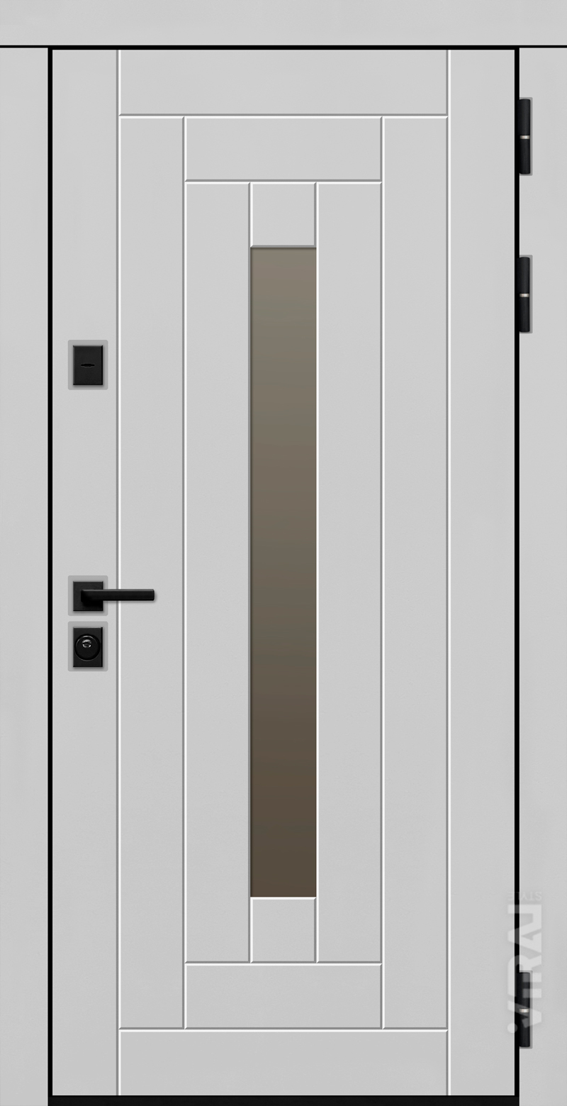 Frost 66.1 (НО-66. L)