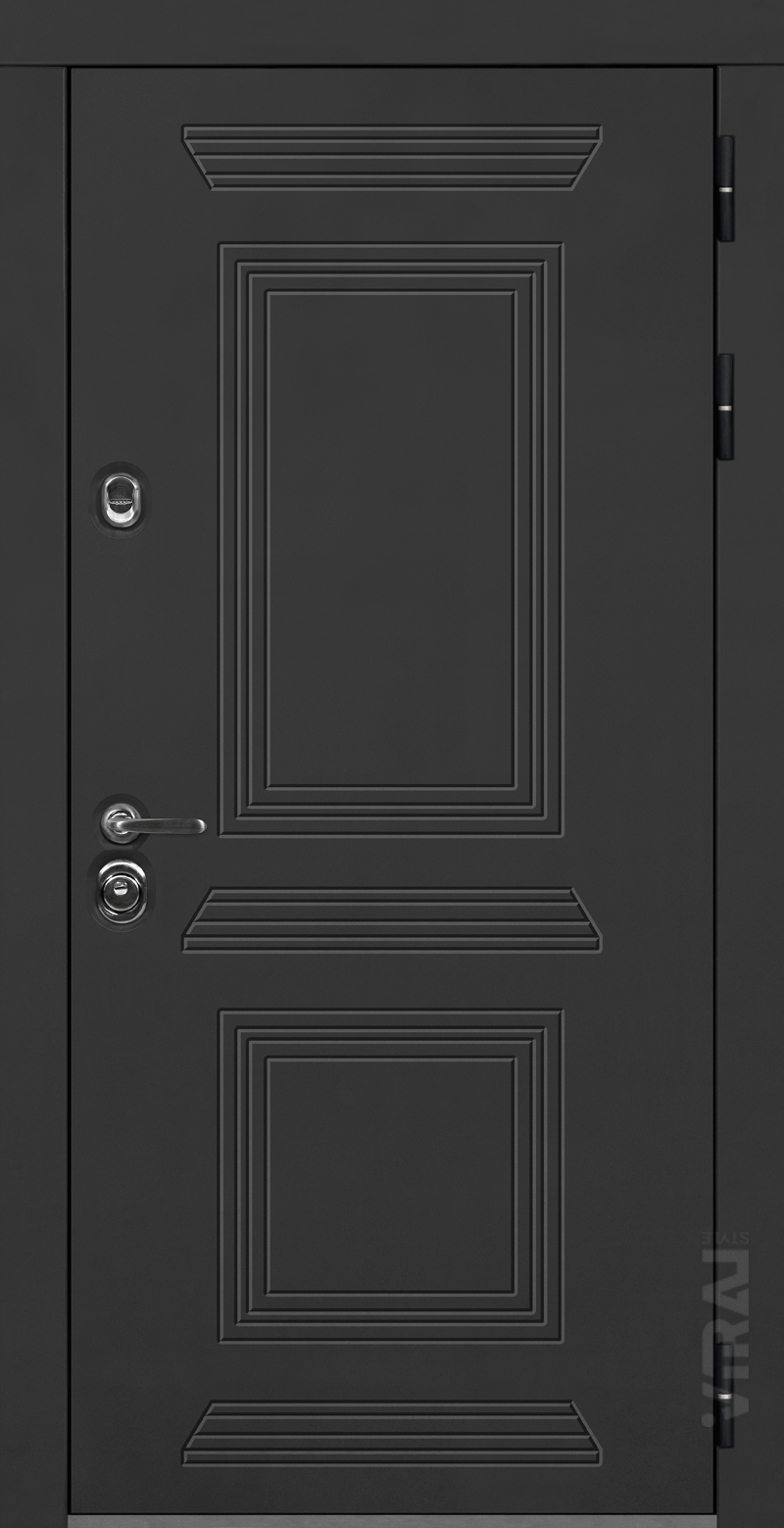 Status (КЛ-Л-70. L)