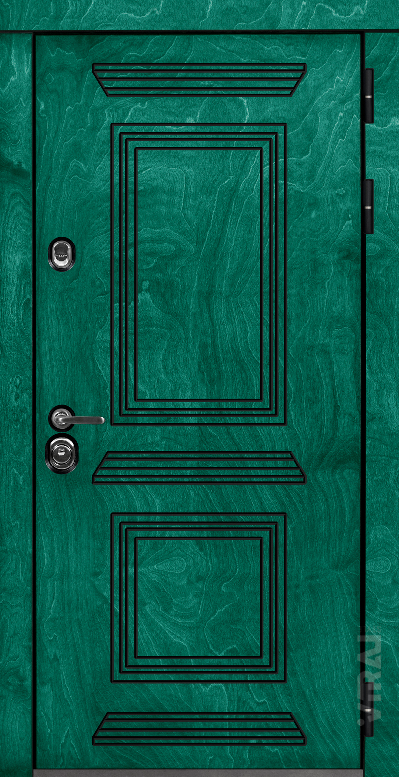 Status (КЛ-Л-70. L)