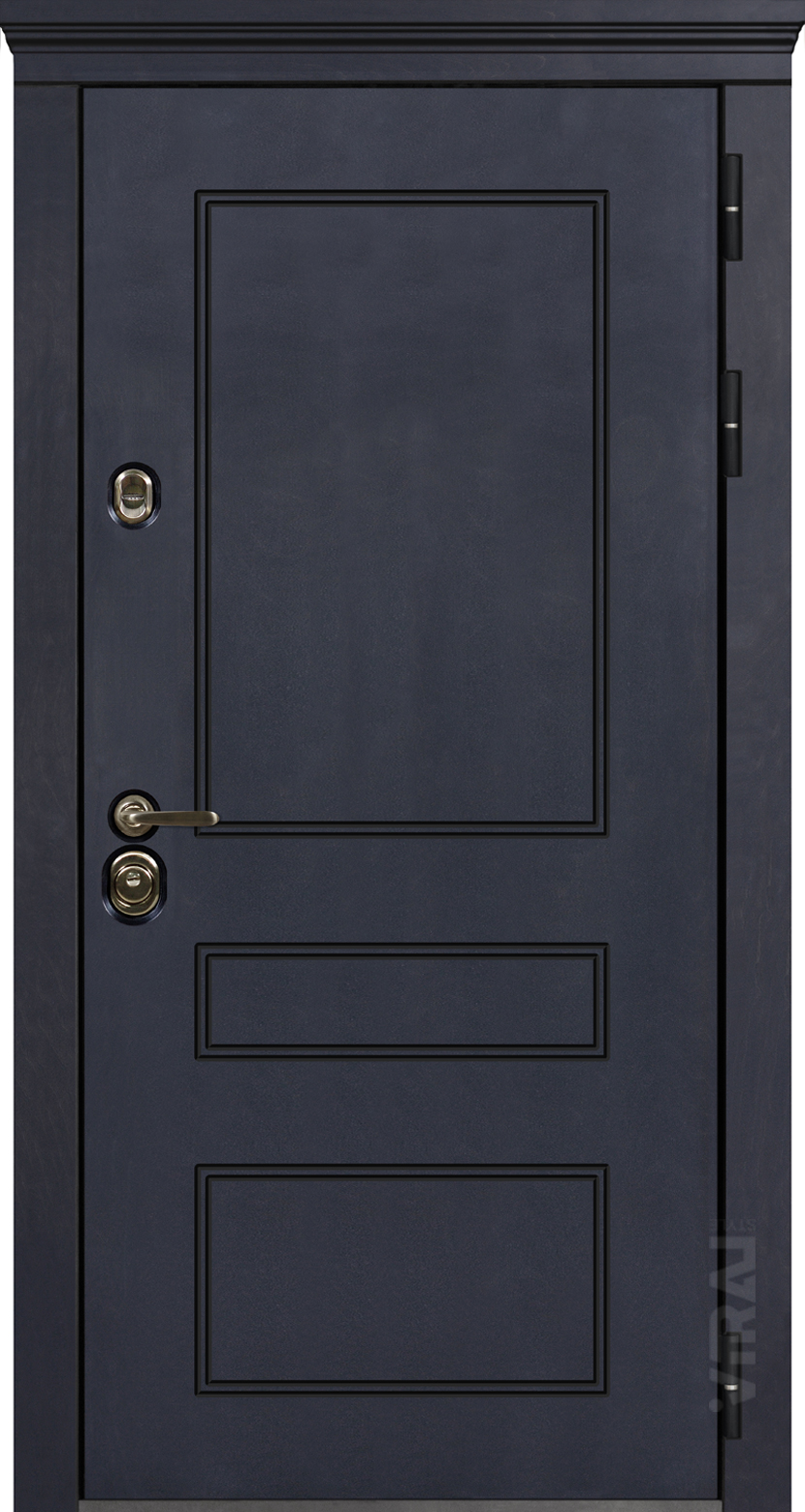 Santa (КЛ-Л-60. L)