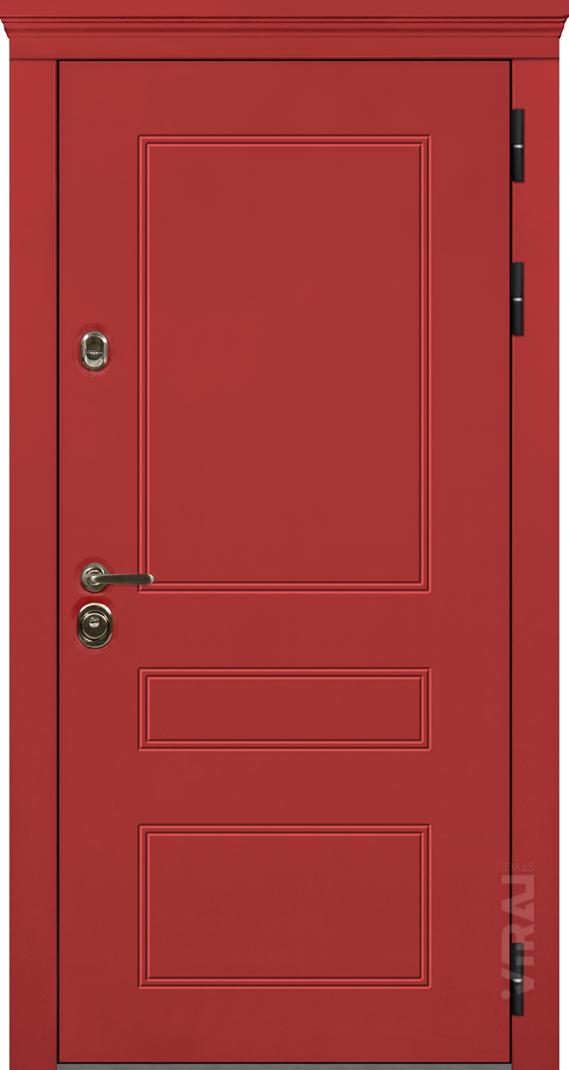 Santa (КЛ-Л-60. L)