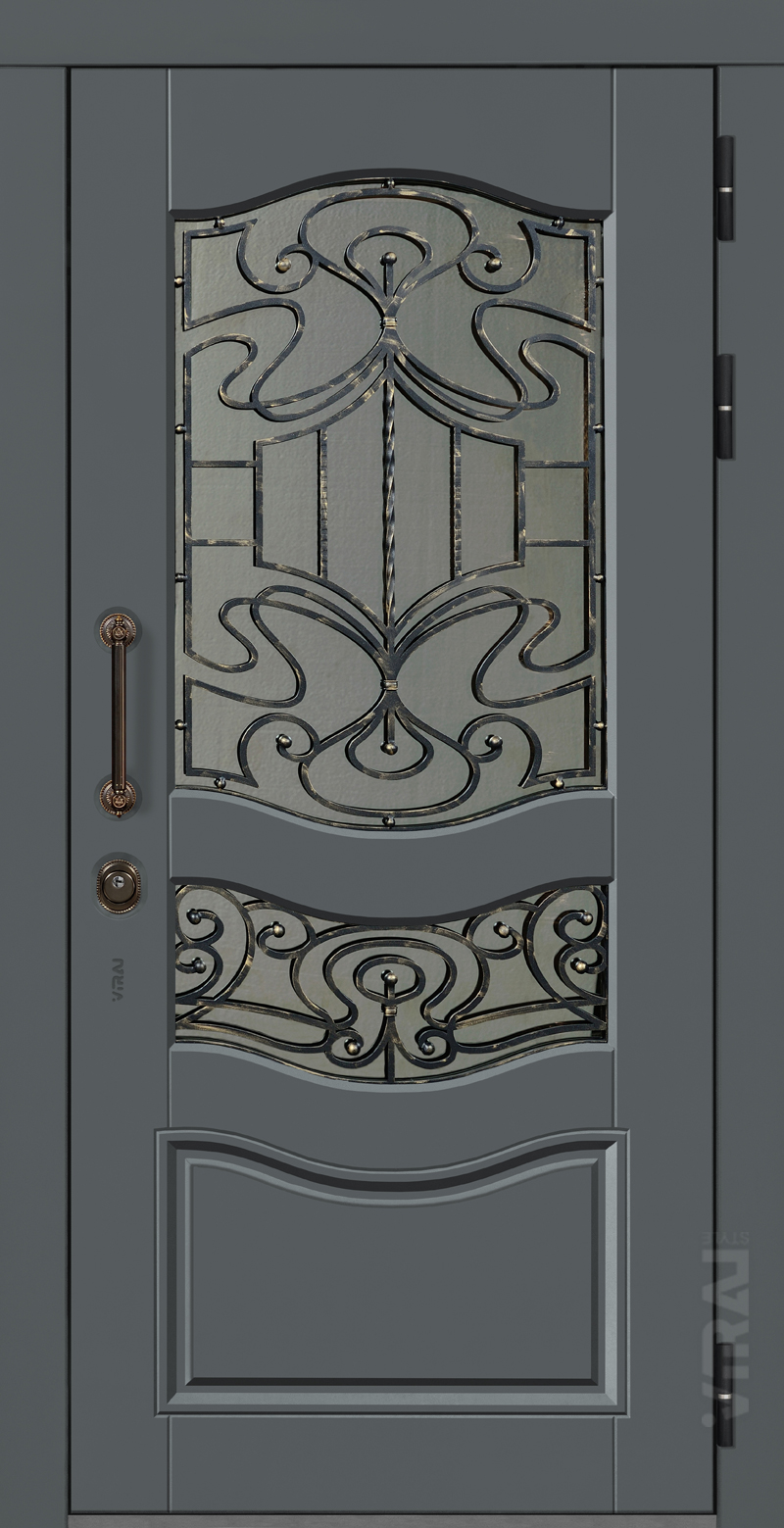 Imperia Mini (ПО-Империя Mini)