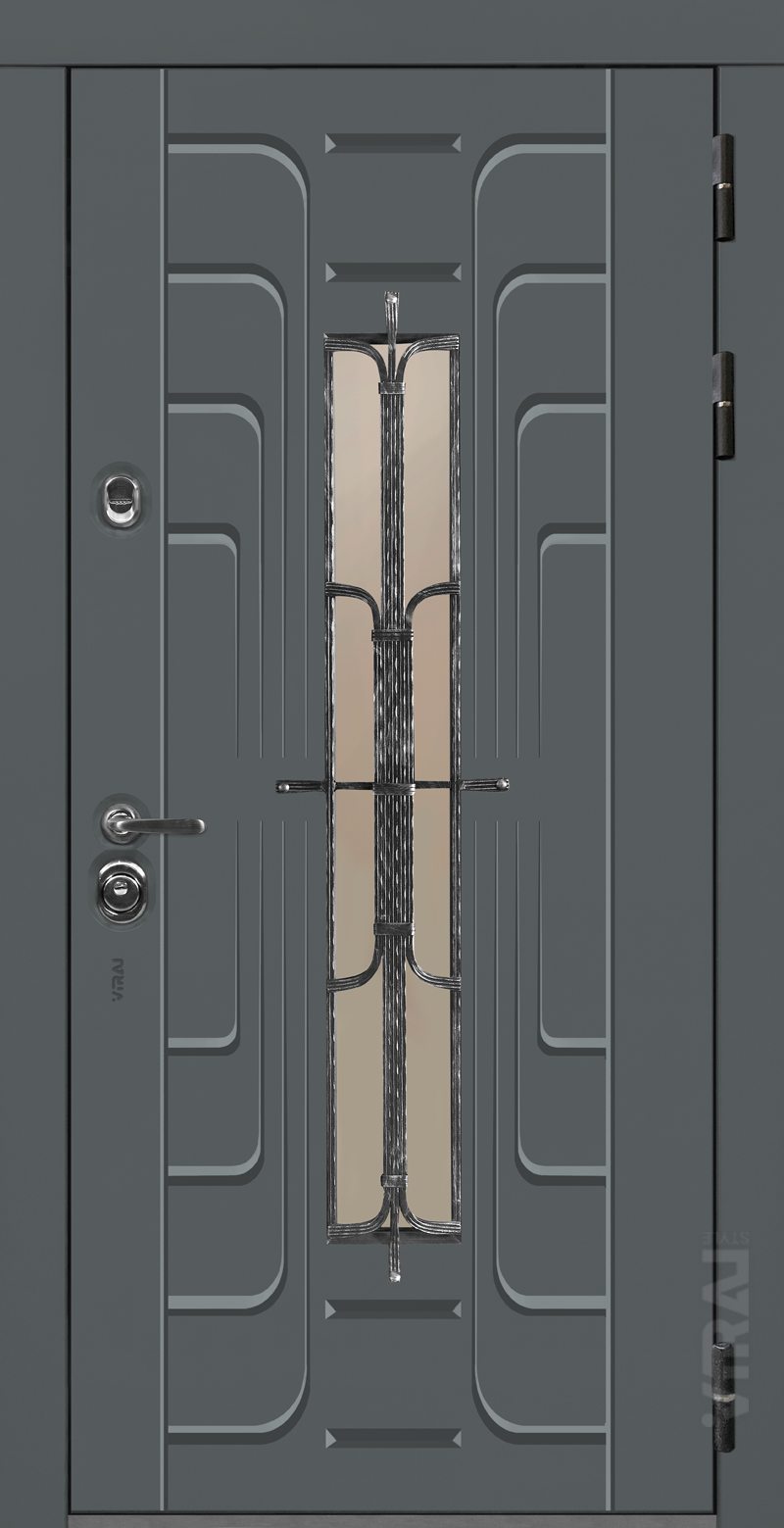 Viking (ПО-Викинг)