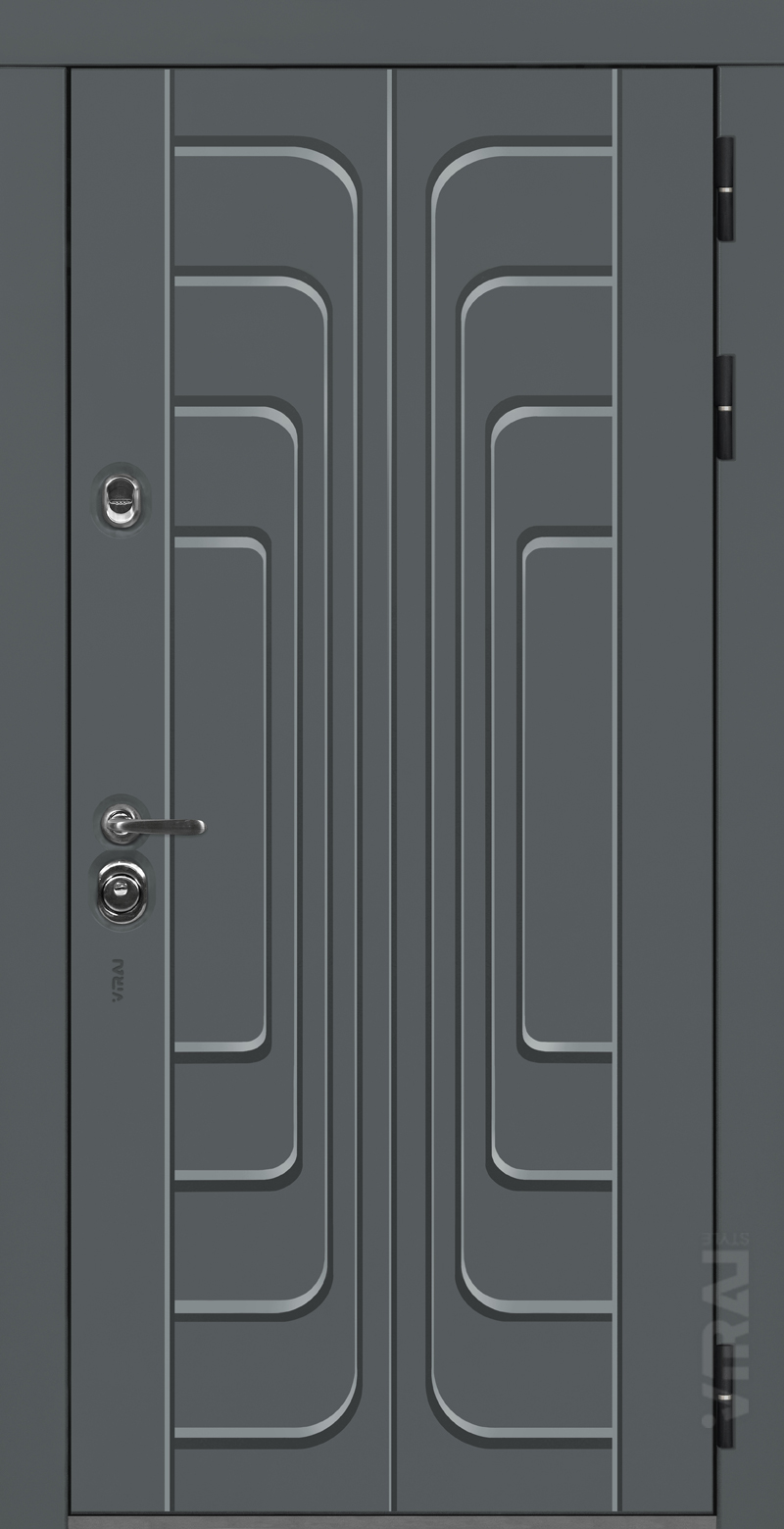 Viking (П-Викинг)