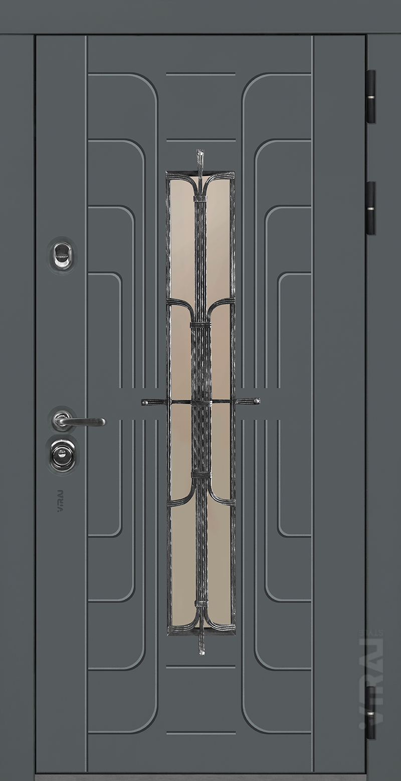 Viking (ПО-Викинг L)