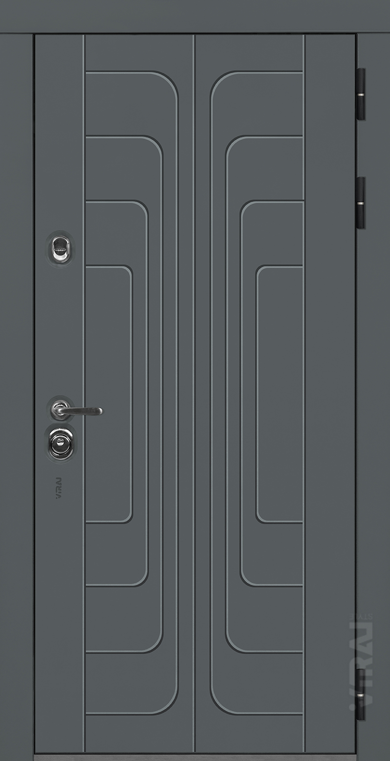 Viking (П-Викинг L)