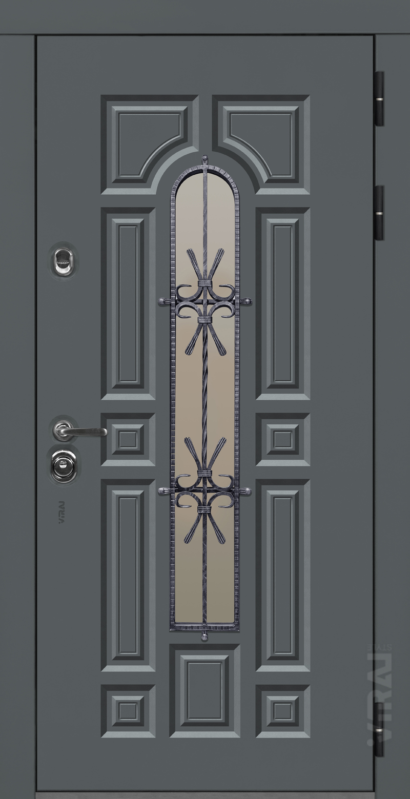 Lacio (ПО-Лацио)