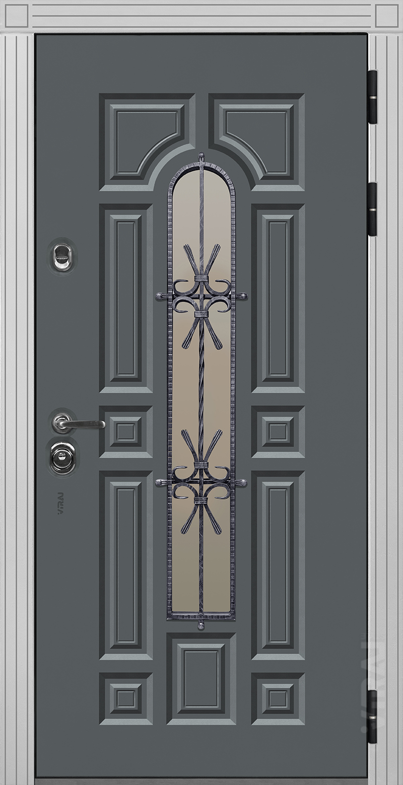 Lacio (ПО-Лацио)