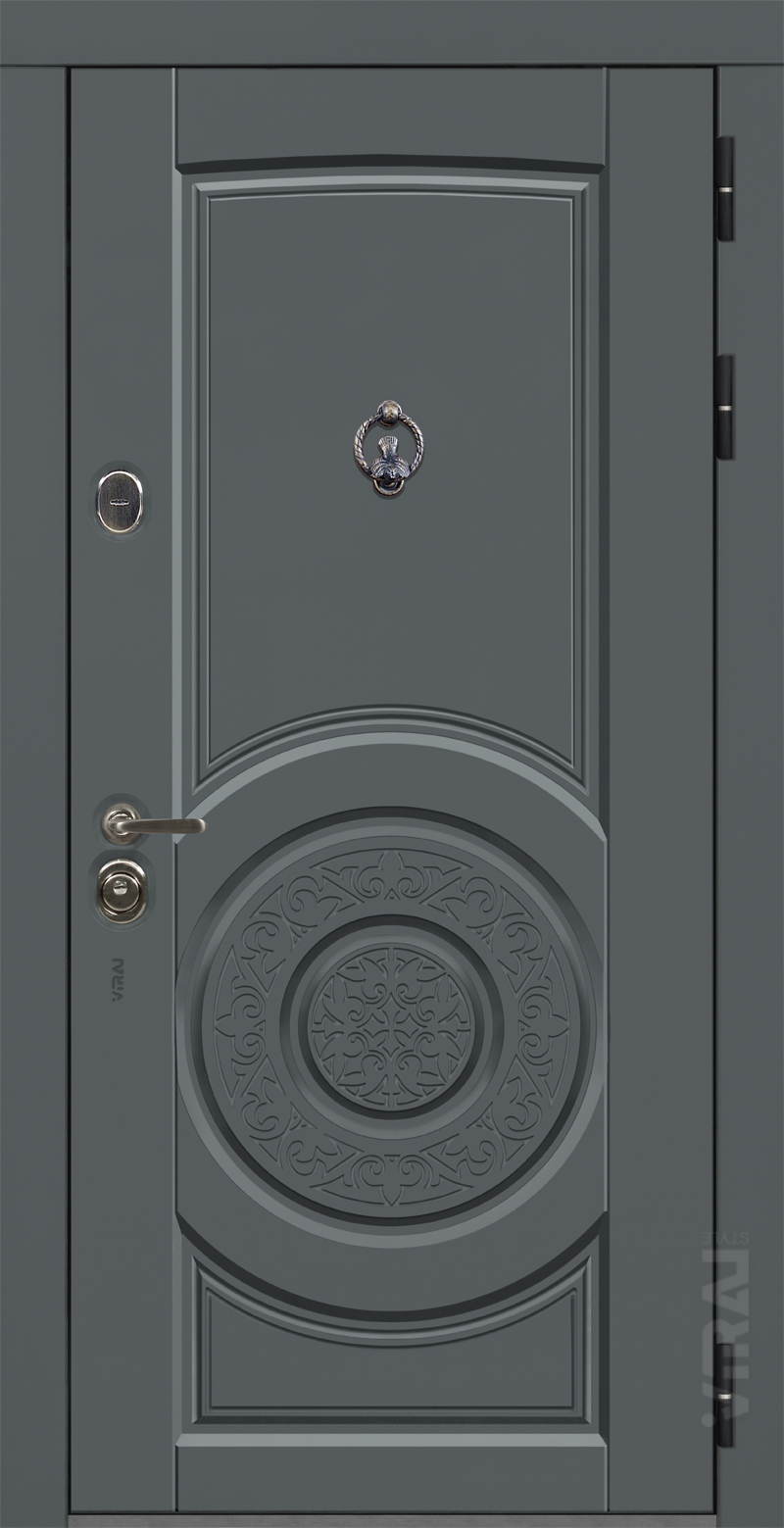 Versal (ХФ-Версаль)