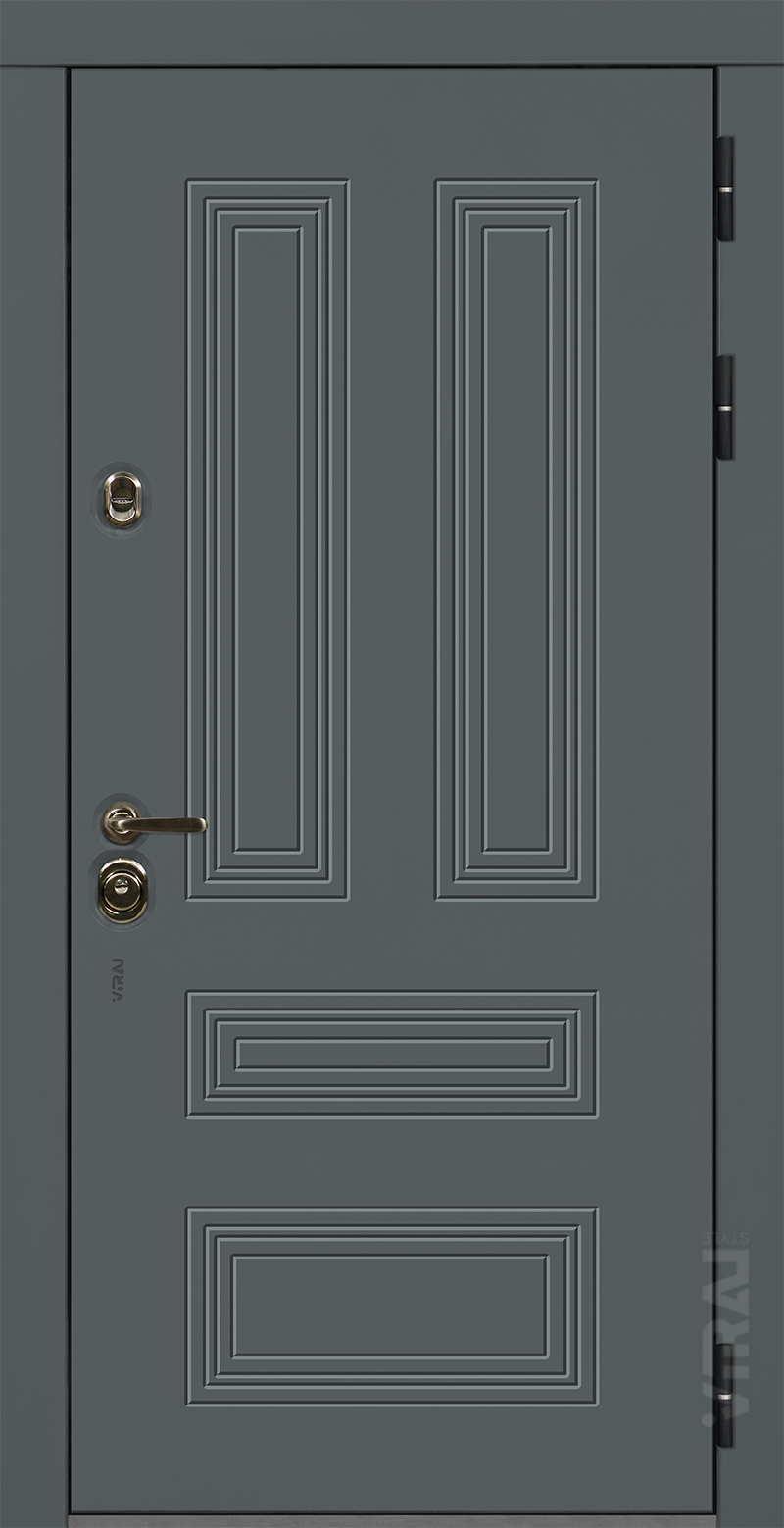 Venera (КЛ-Л-8. L)