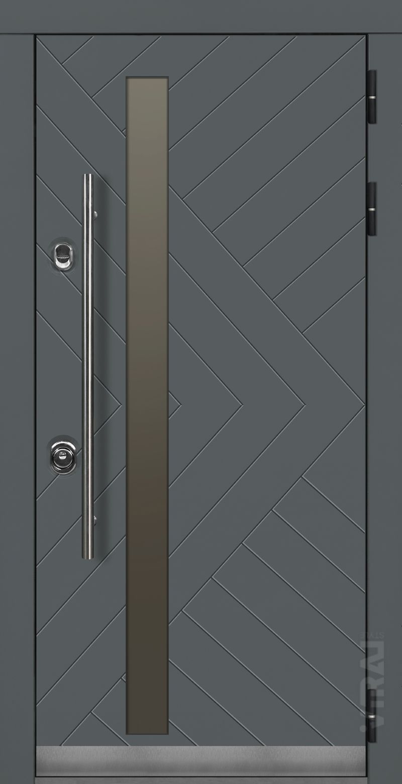 Frost 76.1 (НО-76.1)