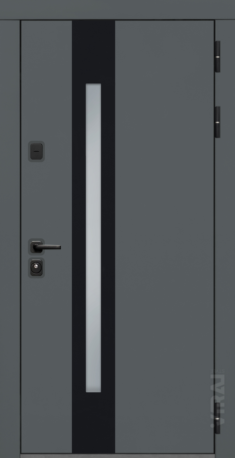 Frost 74.2 (НО-74.2)