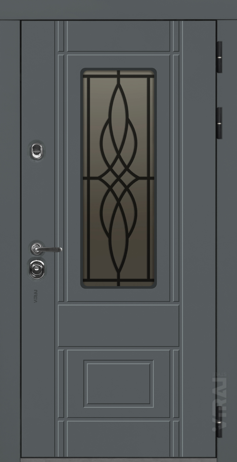 Sorrento L4 (ПО-45)