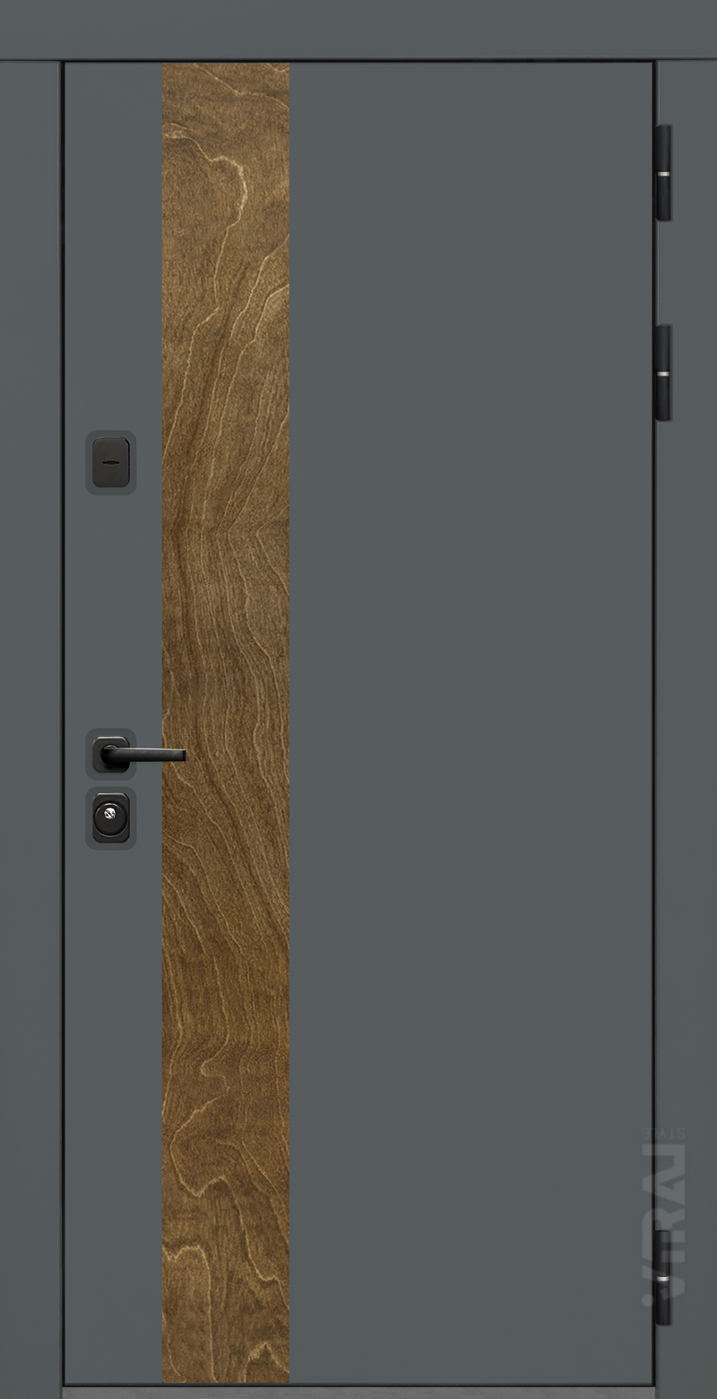 Tehno (Техно-12)