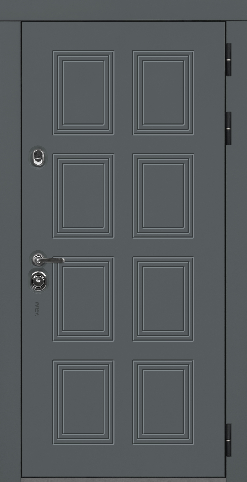 Shato (П-Шато. L)