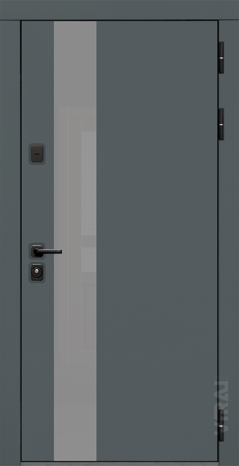 Tehno (Техно-12)