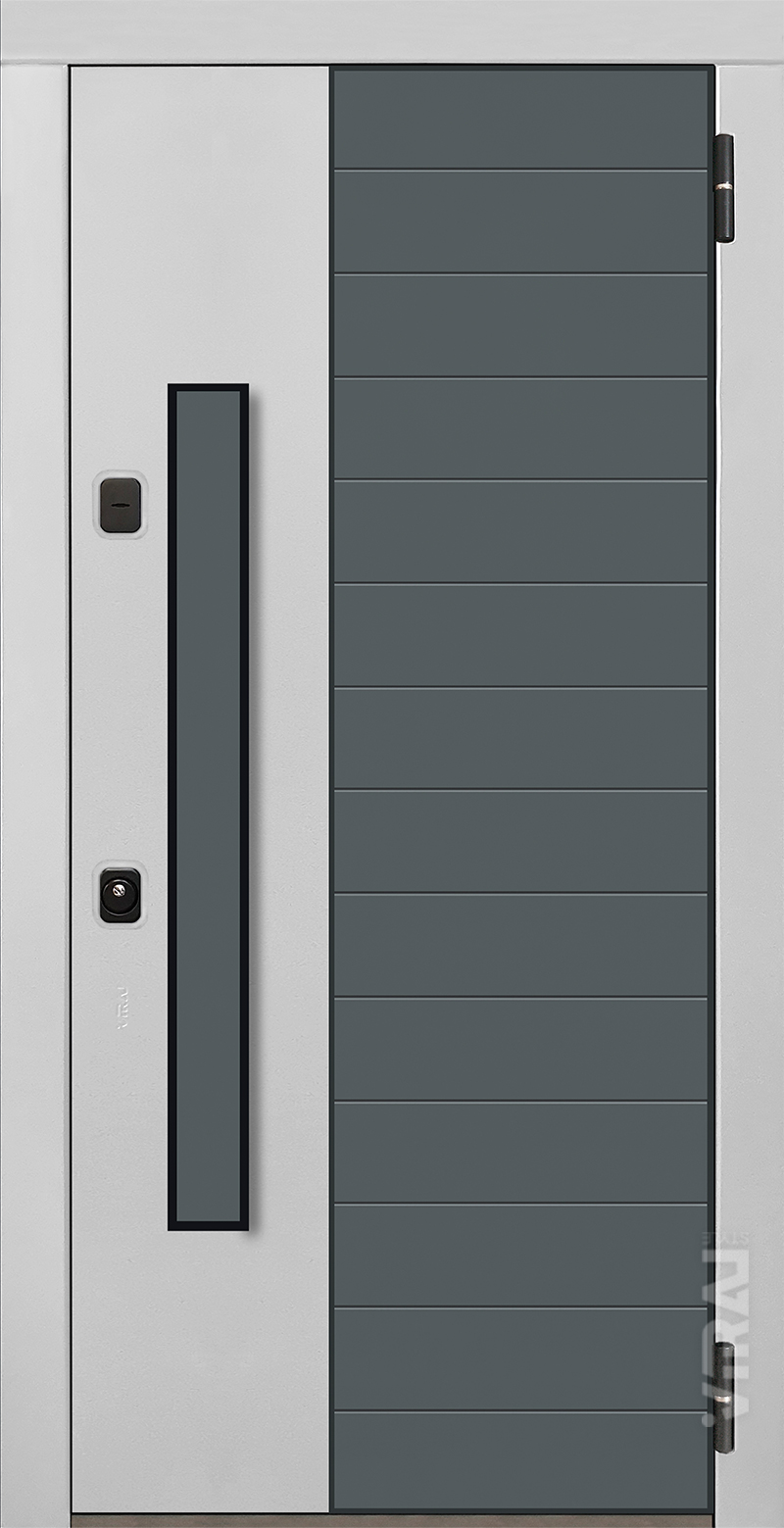 Frost 51.1 (Техно-51)