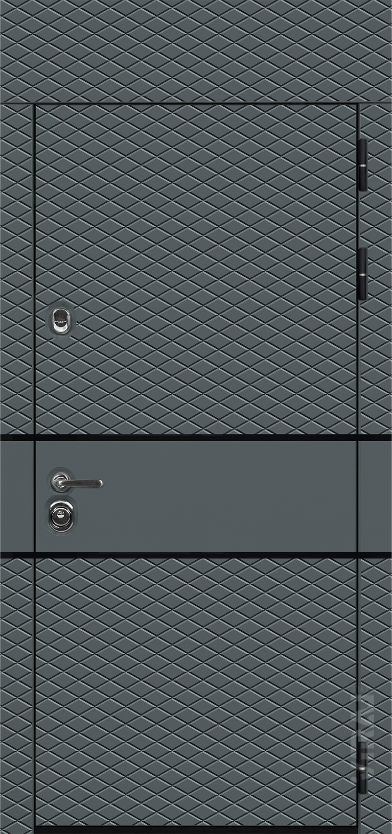 Emilia (Техно-52)