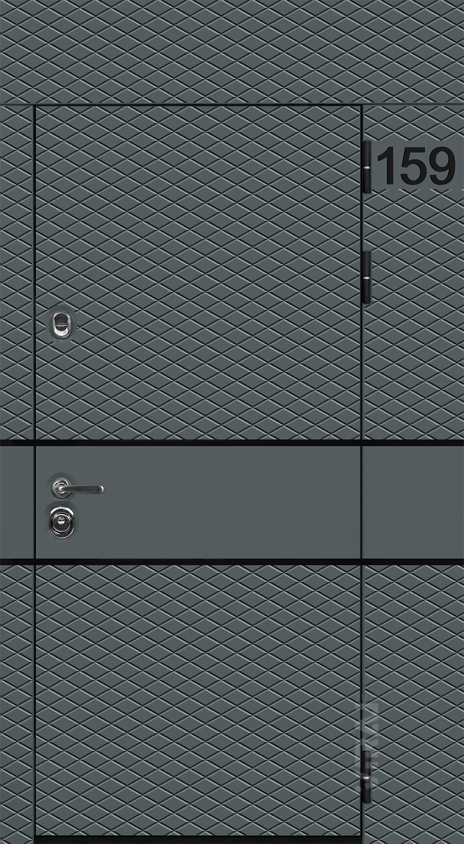 Emilia (Техно-52)