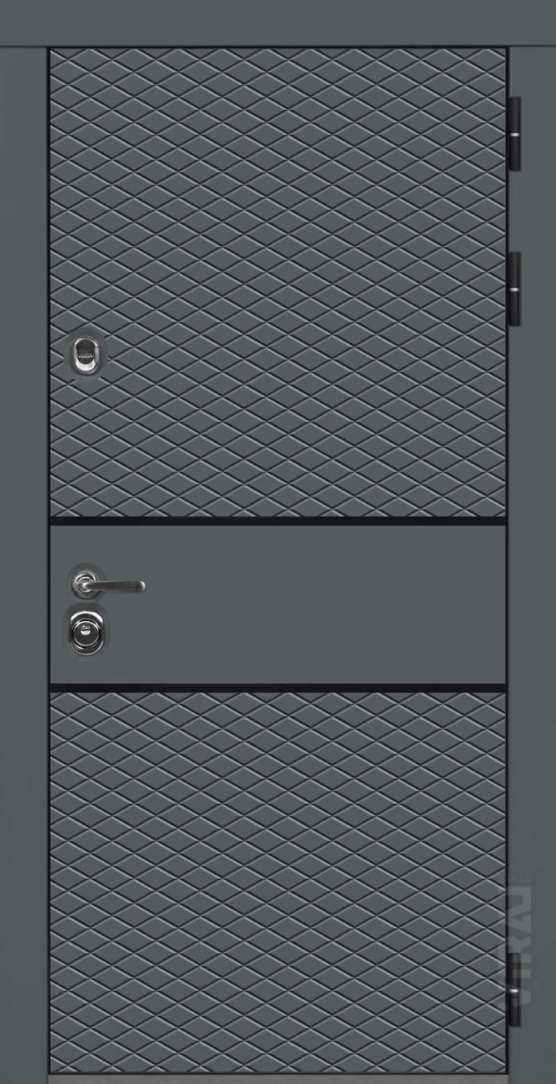 Emilia (Техно-52)