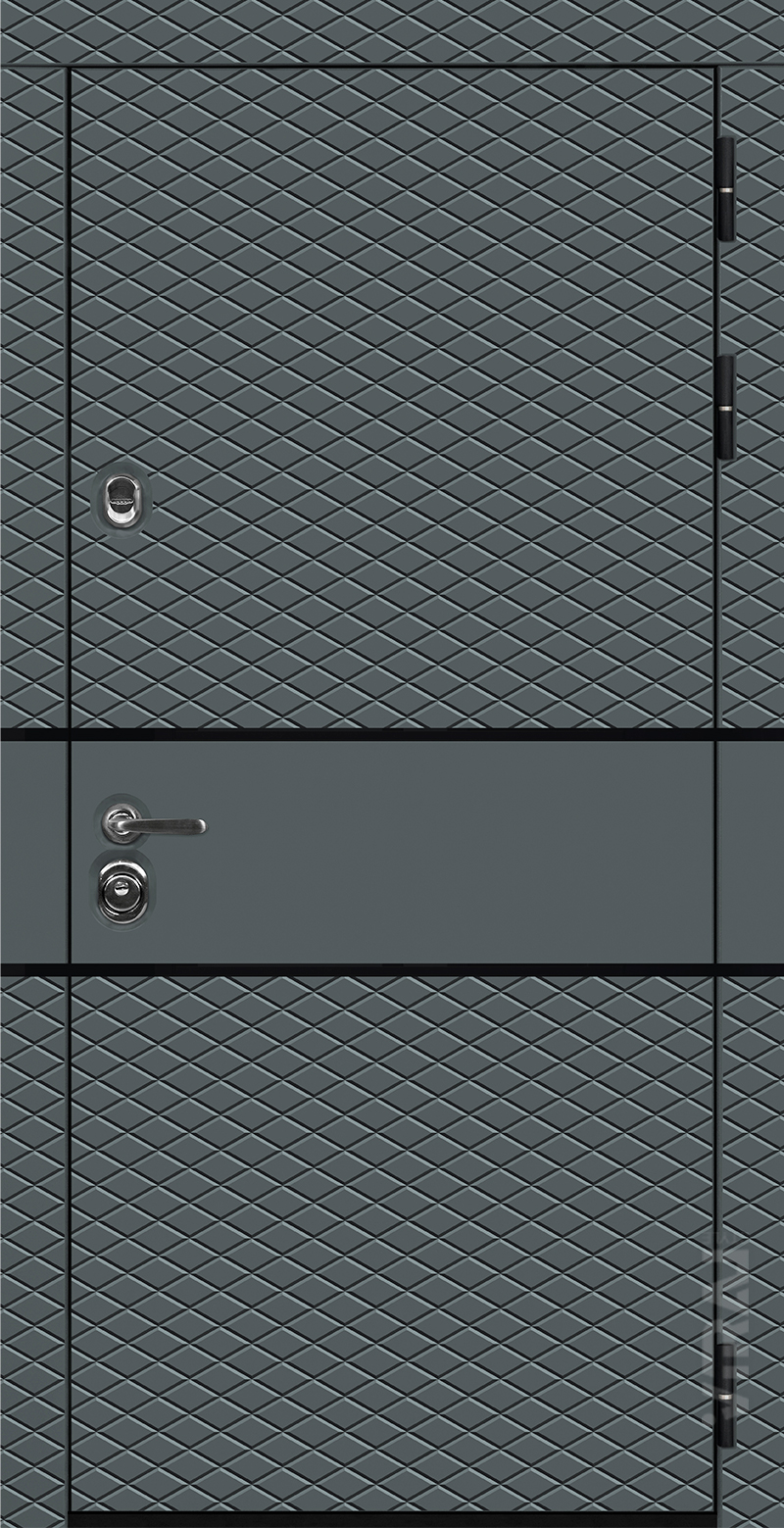 Emilia (Техно-52)