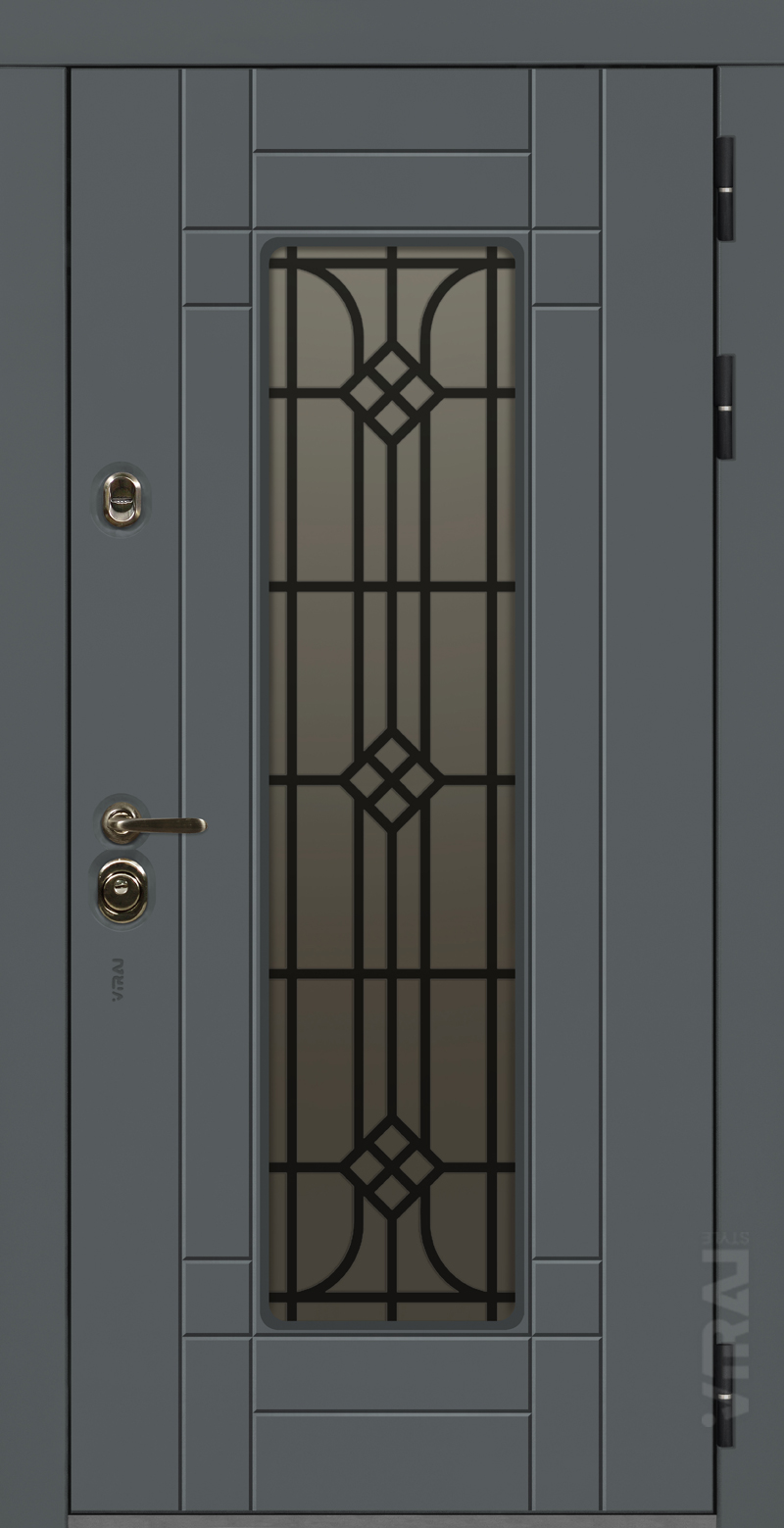 Sorrento XL3 (ПО-46)