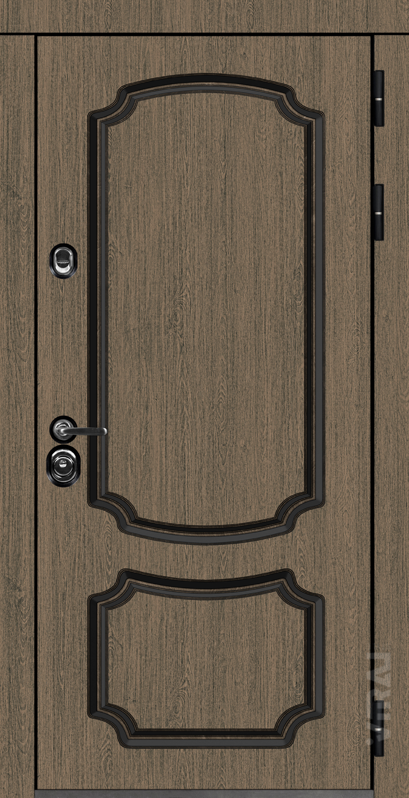 Triumf (П-Триумф)